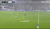 KuPS 0-1 Trabzonspor