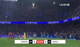 RC DEPORTIVO 1 - 1 LEVANTE UD   RESUMEN LALIGA EA SPORTS