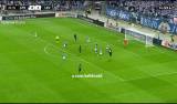 Lech 0-2 Leverkusen
