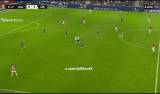 RB Salzburg 0-2 Milan